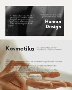 Holistický balíček pro zdraví, krásu a spokojenost ženy - Allureé
