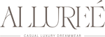 Allureé